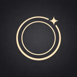 Symbol von PlateLens: AI Nutrition Coach