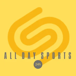Symbol von 全日運動AlldaySports 24小時健身房